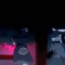 [NARUTO: AWAKENED WORLD!] Discord Server Icon