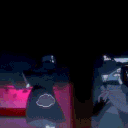 [𝐍𝐀𝐑𝐔𝐓𝐎: 𝐀𝐖𝐀𝐊𝐄𝐍𝐄𝐃 𝐖𝐎𝐑𝐋𝐃]