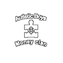 Autistic Boys Money Clan A.B.M.C