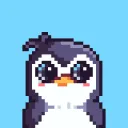 PenguPlatform
