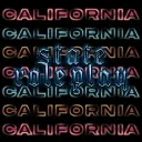 𝘾𝙖𝙡𝙞𝙛𝙤𝙧𝙣𝙞𝙖 𝙎𝙩𝙖𝙩𝙚 𝙍𝙤𝙡𝙚𝙥𝙡𝙖𝙮 Discord server icon