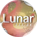 Lunar