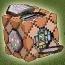 MINECRAFT BEDROCK COMANDOS