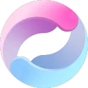 RentaFi | NFT Rental Protocol
