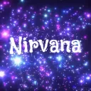 𝑁𝑖𝑟𝑣𝑎𝑛𝑎