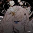 Ceres Discord Server Icon
