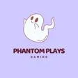 Phantom's Demon Slayer Core