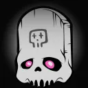 {RETIRED} Tombheads's ARTIST DAO