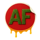 OUR COMPANY #AREASONTOFEEL