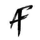 TEAM AF (PTY) LTD