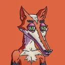 Fatal Foxes