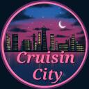 Cruisin City Discord Server Icon