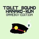 Wonders of Kamome || TBHK RP|| Discord Server Icon