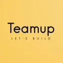 Teamup
