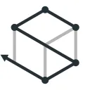 스탯 | STAT | official