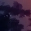 Until I Die ;; Public Server
