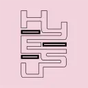 HYESU Entertainment