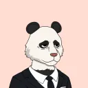Pandamonium