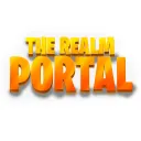 The Realm Portal