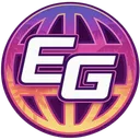The Erelis Coalition