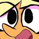 eveeyuwu (WiP)