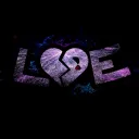 LDE | LiveDieEvolve 🕊