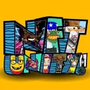 NFT UNITY