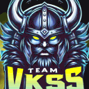TEAM VKSS - Multigame Community