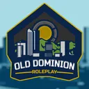 Old DominionRP | Fan Discord