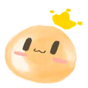 櫻餅生態保護區