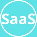 SaaS Hangout