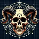 Top-Down RPG Template