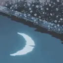 𝘊𝘢𝘳𝘢𝘵 𝘓𝘢𝘯𝘥 ⋆ ᖭི༏ᖫྀ   ．關閉