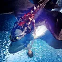 HTTYD Hideout