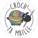 Le Gang du Crochet