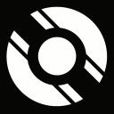 Poké Pals Discord Server Icon