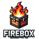 Voting for FireBox 🔥