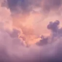 𝗖𝗹𝗼𝘂𝗱𝘆𝗦𝗸𝗶𝗲𝘀 ☁ | 𝗜𝗻𝗱𝗶𝗮𝗻 𝗖𝗼𝗺𝗺𝘂𝗻𝗶𝘁𝘆 • 𝗖𝗵𝗶𝗹𝗹  • 𝗚𝗮𝗺𝗶𝗻𝗴
