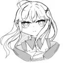 せせらぎさ～ば～
