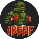 We Beefin