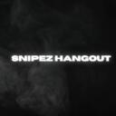 Snipez Hangout Discord Server Icon