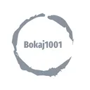 Bokaijo´s
