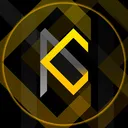 Myan Crypto Masters (MCM)