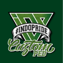 INDOPRIDE CUSTOMPED