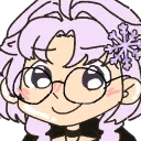 akii's heehees