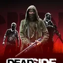 fmRP Deadside