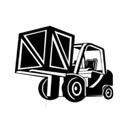 Shime's Warehouse Discord Server Icon