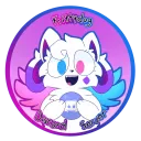 Serveur de jumpingyildiz's icon