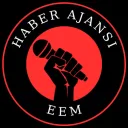 | EEM | Haber Ajansı #YENİDEN