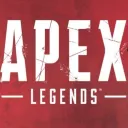 Apex Tool Shop